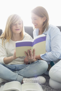 Special education homeschooling has changed drastically over the years. Learn when you can do to help your special needs homeschooled child.