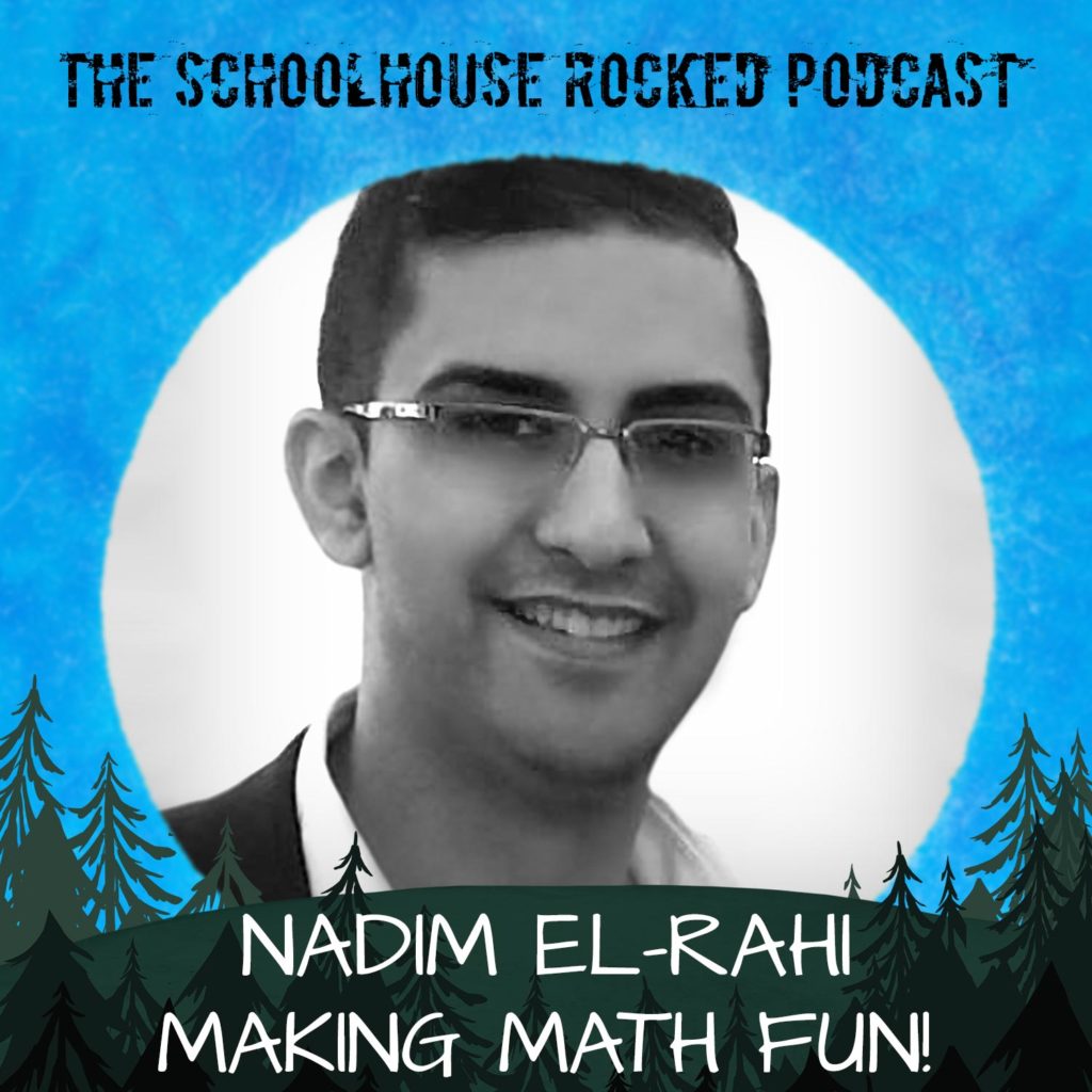 making-math-fun-the-secret-to-homeschool-math-mastery-schoolhouse-rocked